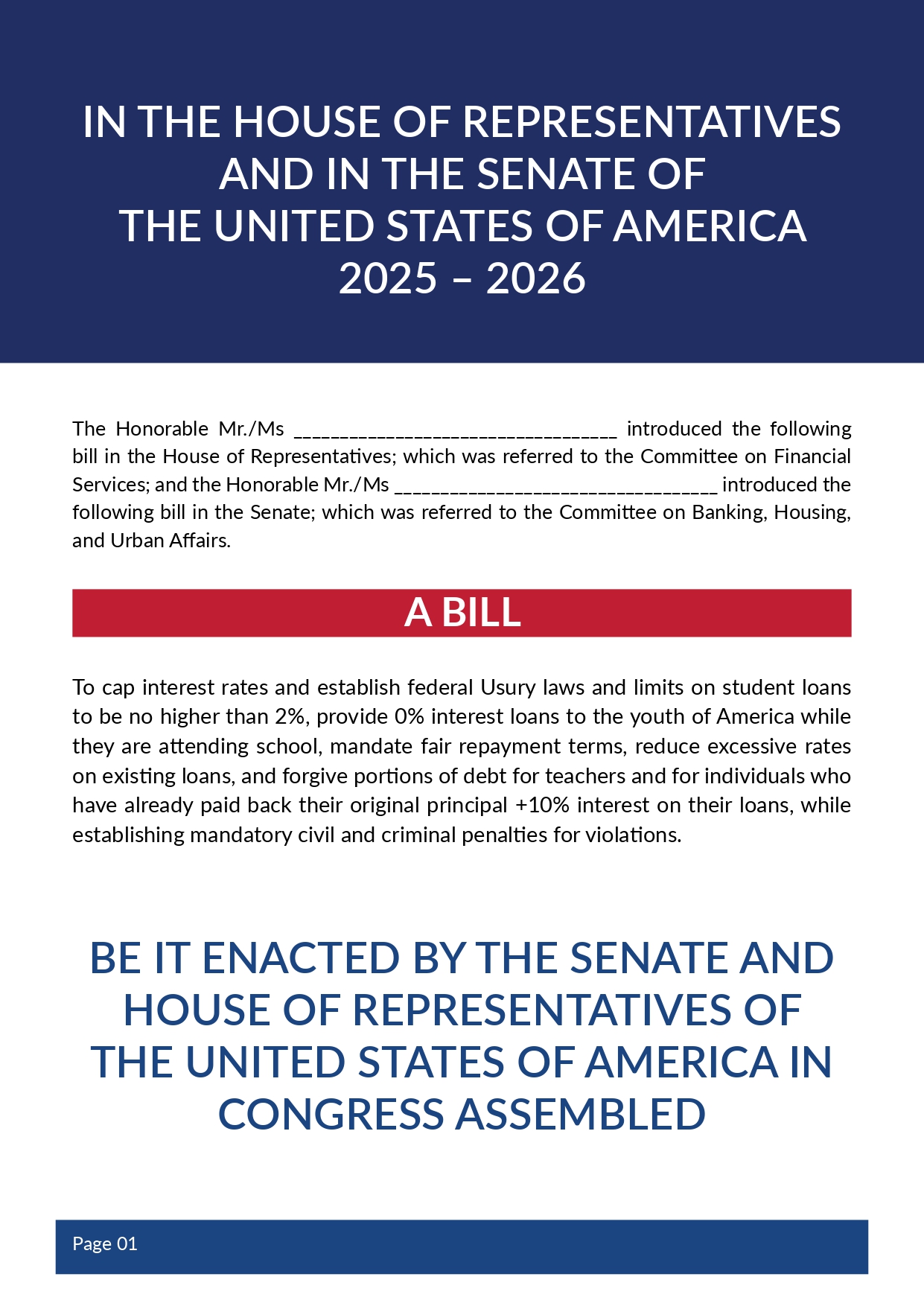 THE STUDENT LOAN FAIRNESS IN LENDING ACT OF 2025 for online use-1_page-0003