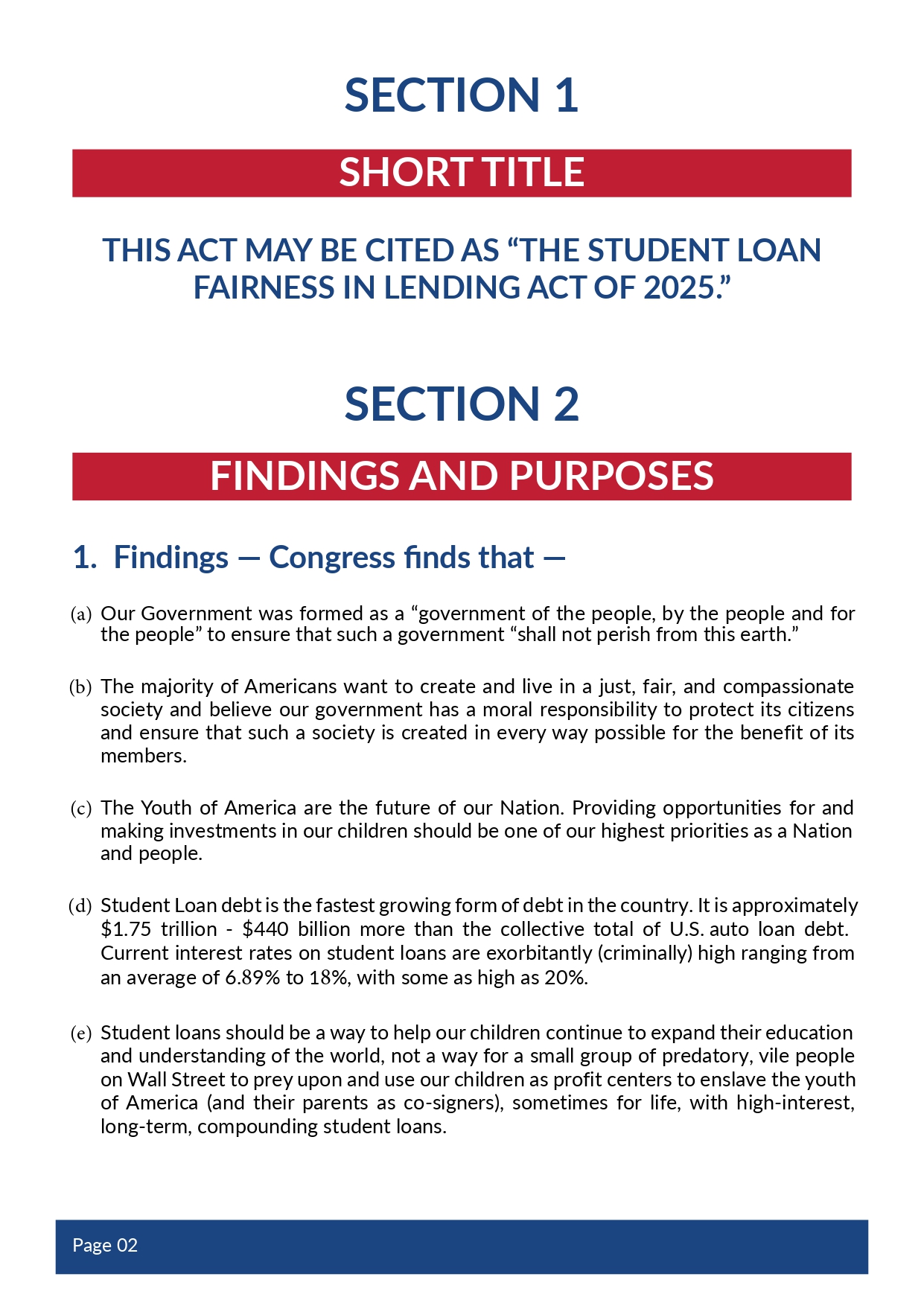 THE STUDENT LOAN FAIRNESS IN LENDING ACT OF 2025 for online use-1_page-0004