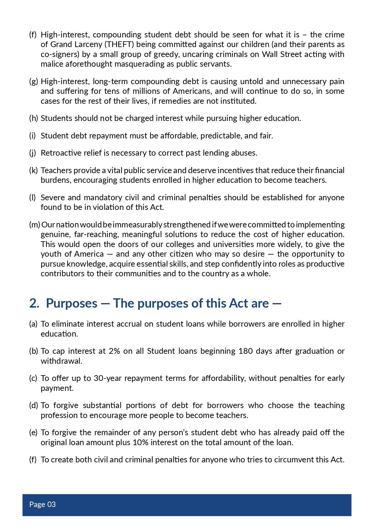 THE STUDENT LOAN FAIRNESS IN LENDING ACT OF 2025 for online use-1_page-0005