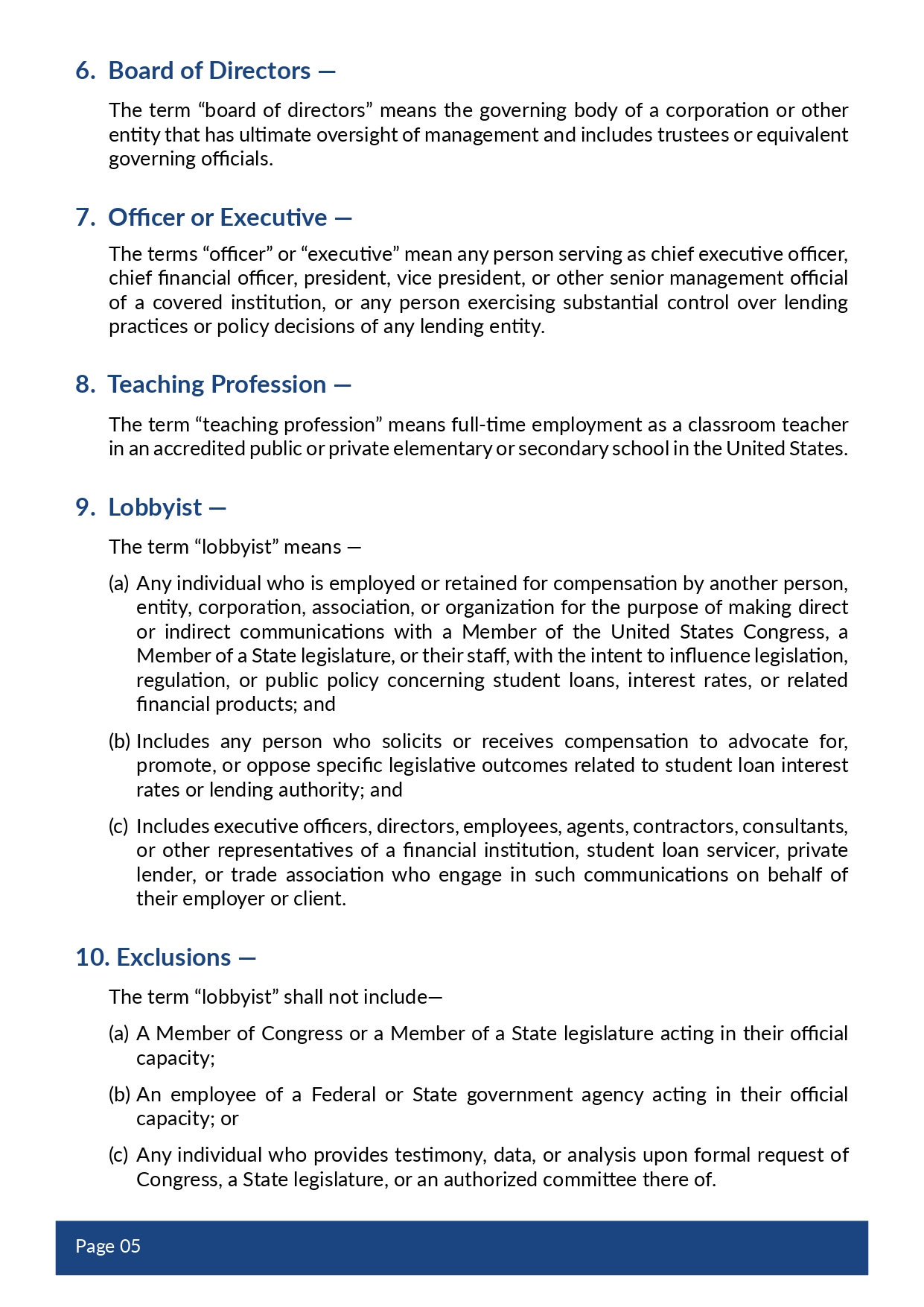 THE STUDENT LOAN FAIRNESS IN LENDING ACT OF 2025 for online use-1_page-0007