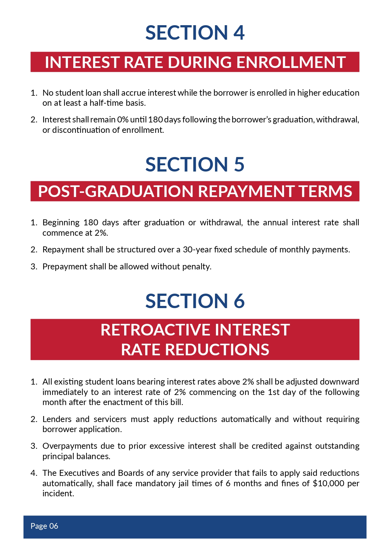 THE STUDENT LOAN FAIRNESS IN LENDING ACT OF 2025 for online use-1_page-0008