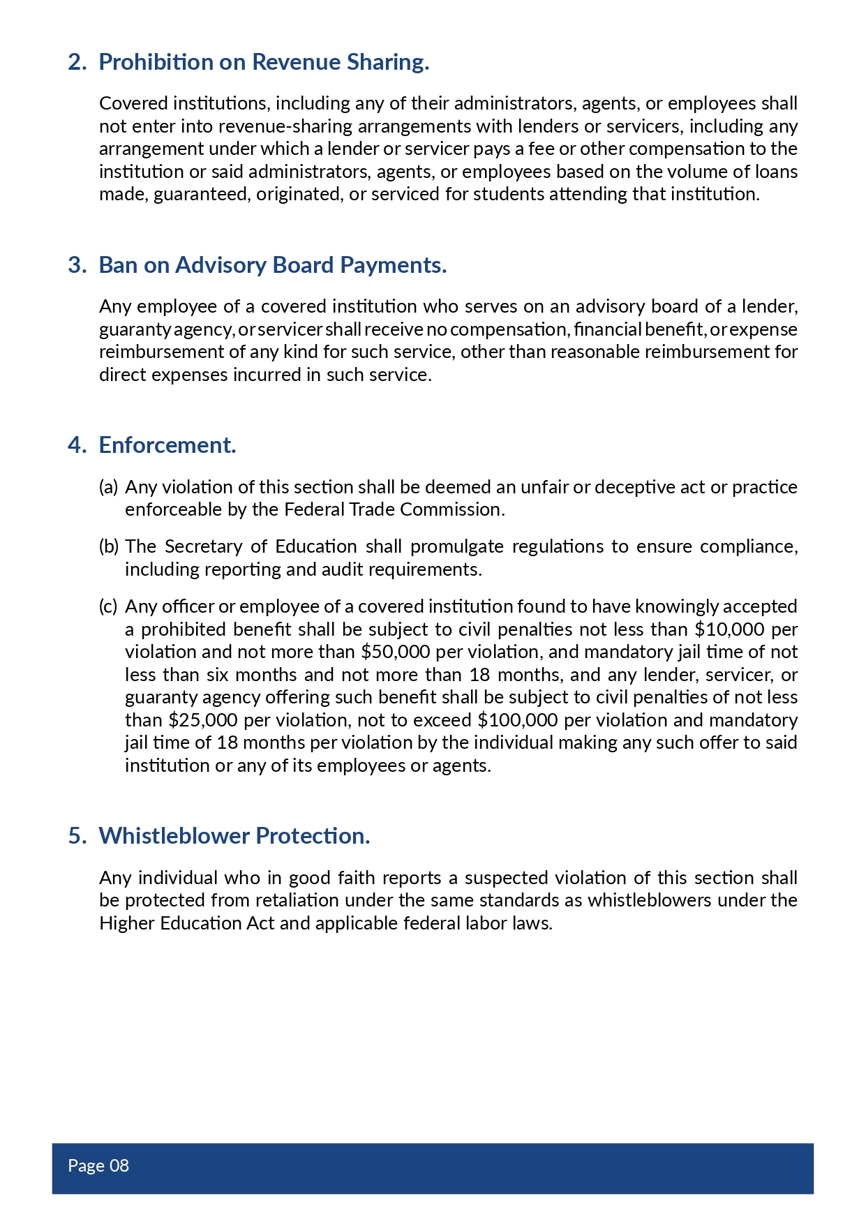 THE STUDENT LOAN FAIRNESS IN LENDING ACT OF 2025 for online use-1_page-0010