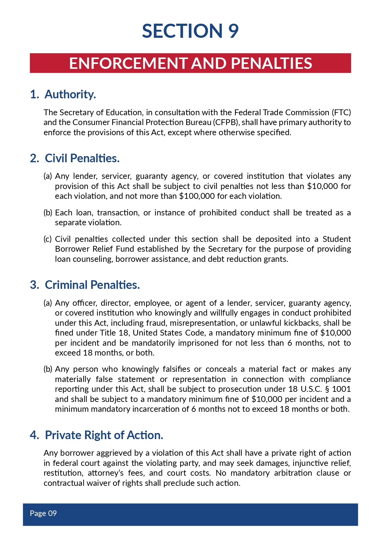 THE STUDENT LOAN FAIRNESS IN LENDING ACT OF 2025 for online use-1_page-0011