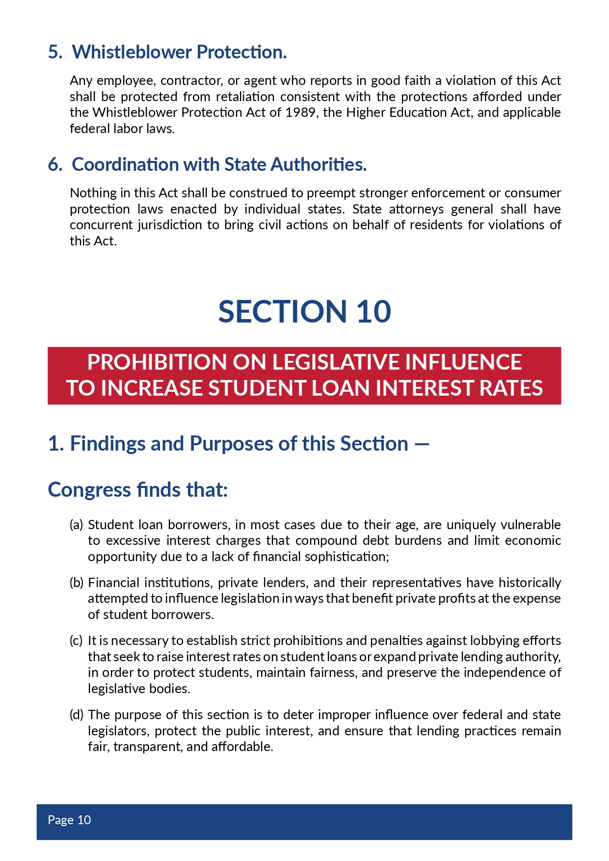 THE STUDENT LOAN FAIRNESS IN LENDING ACT OF 2025 for online use-1_page-0012