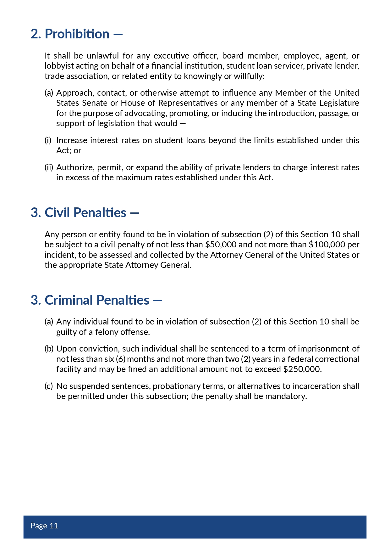 THE STUDENT LOAN FAIRNESS IN LENDING ACT OF 2025 for online use-1_page-0013