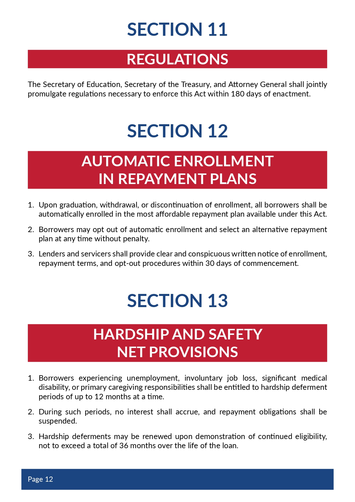 THE STUDENT LOAN FAIRNESS IN LENDING ACT OF 2025 for online use-1_page-0014