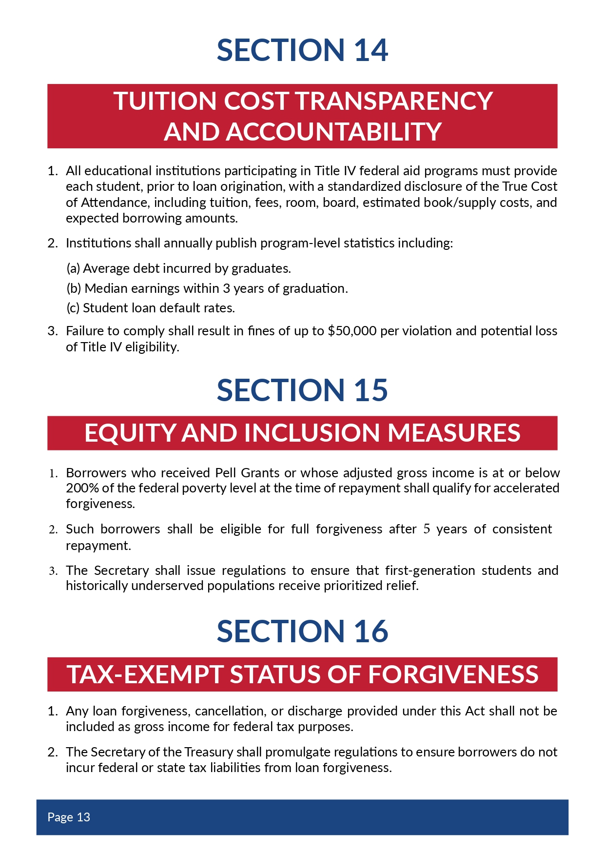 THE STUDENT LOAN FAIRNESS IN LENDING ACT OF 2025 for online use-1_page-0015