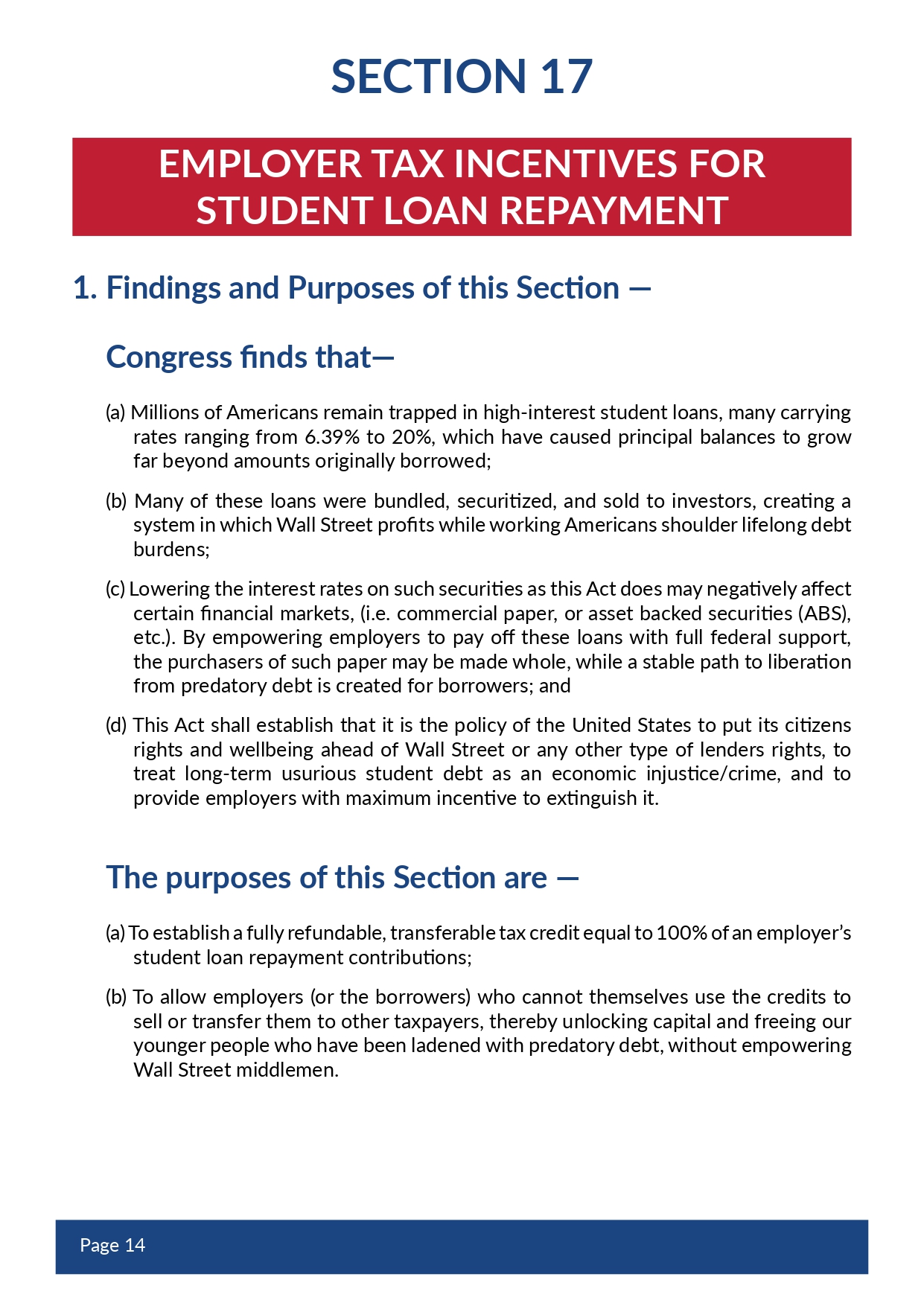 THE STUDENT LOAN FAIRNESS IN LENDING ACT OF 2025 for online use-1_page-0016