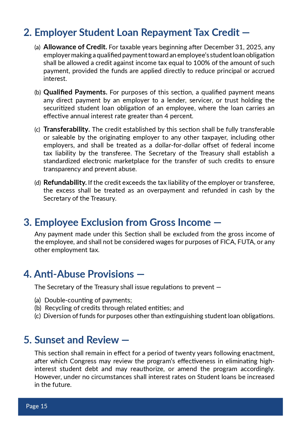 THE STUDENT LOAN FAIRNESS IN LENDING ACT OF 2025 for online use-1_page-0017