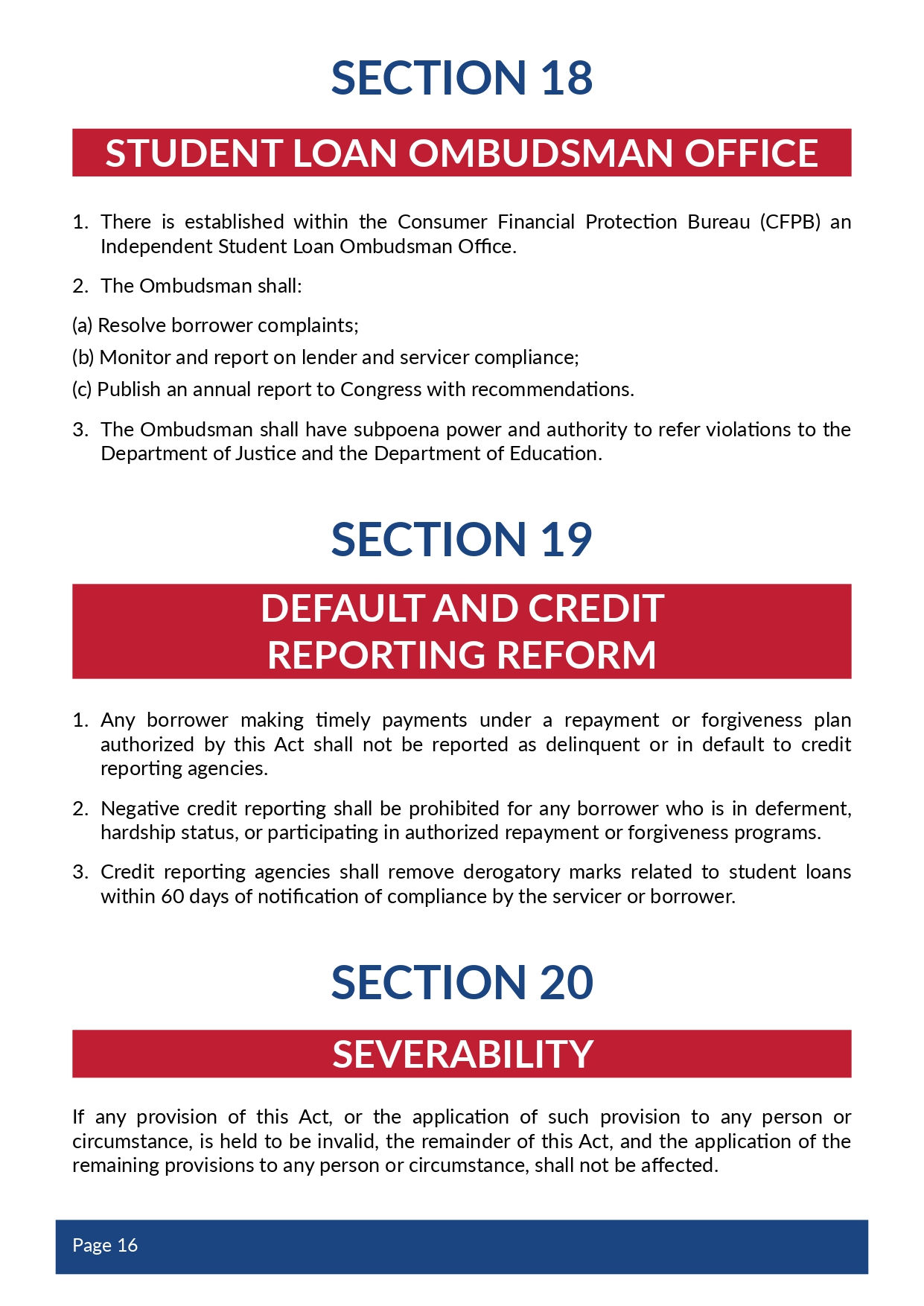 THE STUDENT LOAN FAIRNESS IN LENDING ACT OF 2025 for online use-1_page-0018