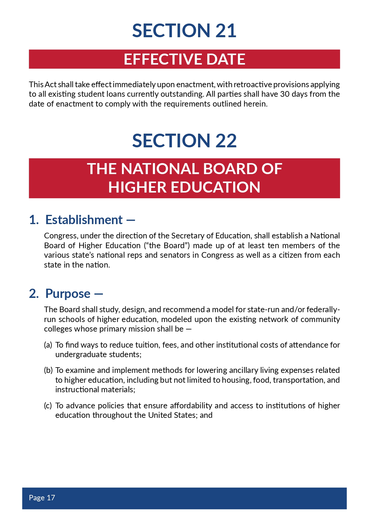 THE STUDENT LOAN FAIRNESS IN LENDING ACT OF 2025 for online use-1_page-0019