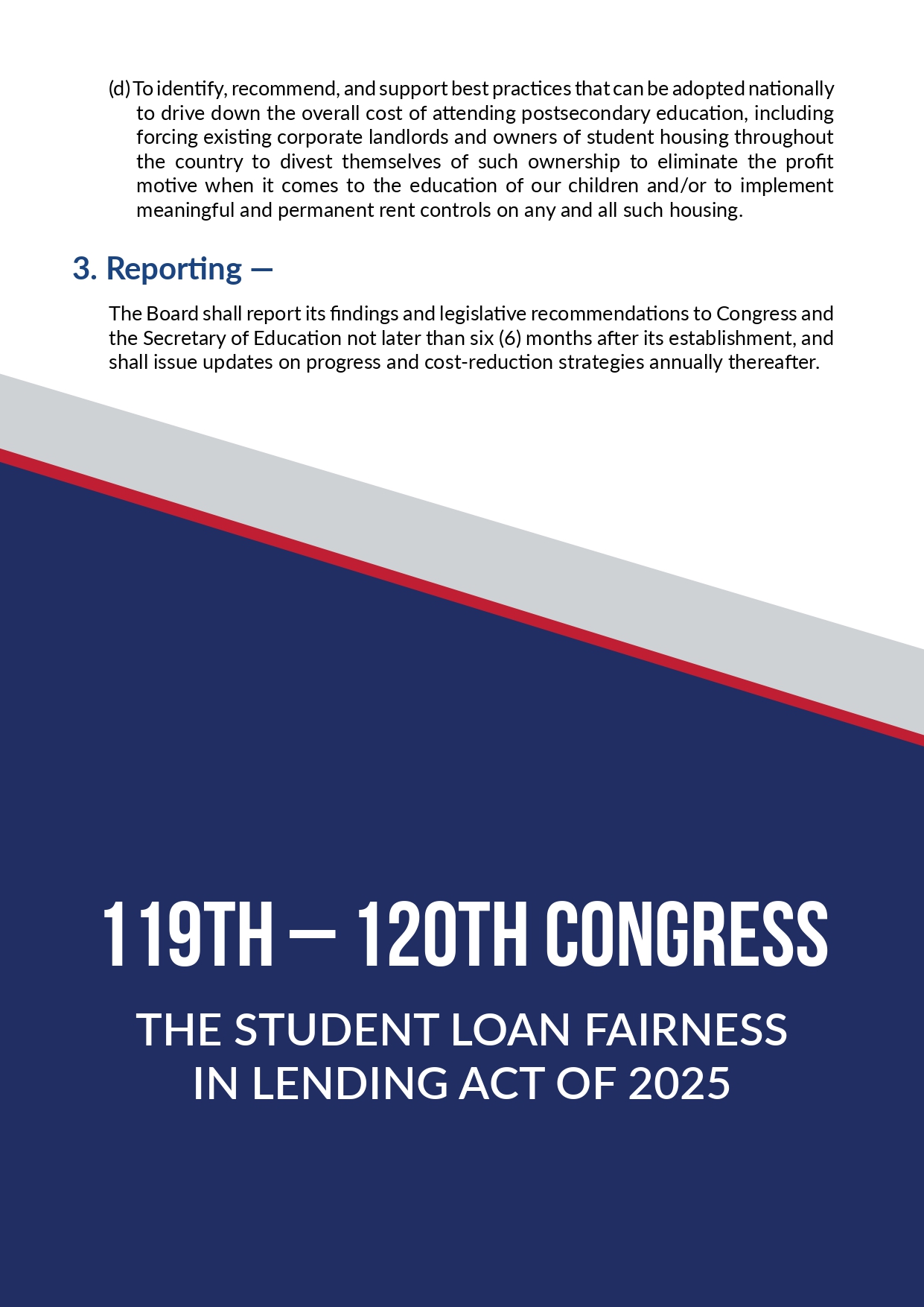 THE STUDENT LOAN FAIRNESS IN LENDING ACT OF 2025 for online use-1_page-0020