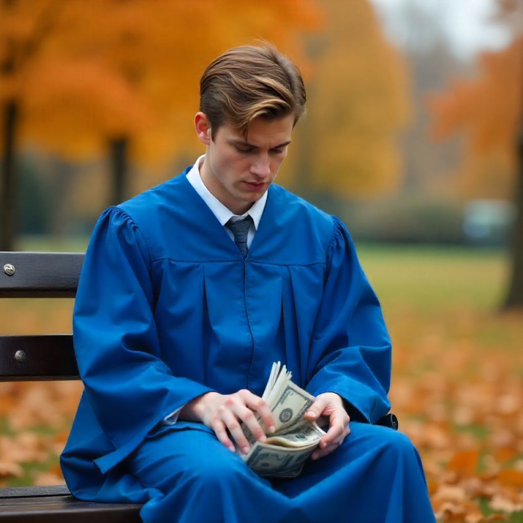 freepik__the-style-is-candid-image-photography-with-natural__44342